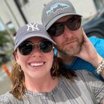 Brandon Whitener - @brandonwrealtor - Instagram