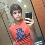 Brandon Whitener - @_whitener30 - Instagram