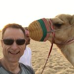 Brandon Whitener - @bsw1969bsw - Instagram