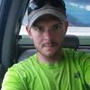 Brandon Whitener - @brandonwhitener - TikTok