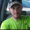 Brandon whitener - @brandonwhitener1125 - TikTok