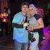 Brandon Whitener - Facebook