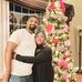 Brandon Whitener - Facebook