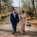 Brandon Whitener - Facebook