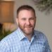 Brandon Whitener - Facebook