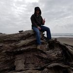 Brandon Whitener - @whitenerbrandon - Instagram