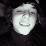 Brandon whitener - @whitener.brandon - Instagram