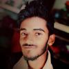 Ranit_Mitra - @bbrandon_whitener - TikTok
