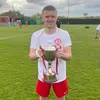Brandon - @brandonwhitfield57 - TikTok