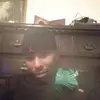 Brandon Whitfield892 - @brandonwhitfield8 - TikTok