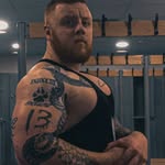 Brandon Whitfield - @brandon_whitfield1 - Instagram