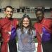 Brandon Whitfield - Facebook