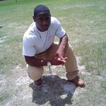 Brandon Whitfield - @d1._bdub - Instagram