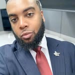 Brandon Whitfield - @brandonrwhitfield - Instagram