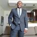 Brandon Whitfield - Facebook