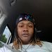 Brandon Whitfield - Facebook