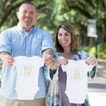 Brandon Whitfield - @bwhit0225 - Instagram