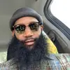 Brandon Whitfield - @nastoblasto - TikTok