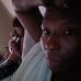 Brandon Whitfield - Facebook