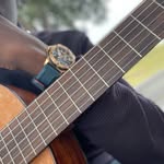 Brandon Whitfield - @bwcreek - Instagram