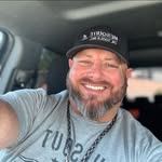 Brandon Whitfield - @txoilman85 - Instagram