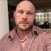 Brandon Whitfield - Facebook