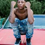 Brandon Whitfield - @904_lio - Instagram