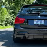 Brandon Whitfield - @that.e91 - Instagram