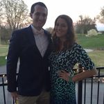Brandon Whitfield - @bwhitfield1130 - Instagram