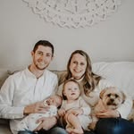 Brandon Whitfield - @bman3081 - Instagram