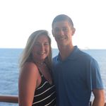 Brandon Whitfield - @brandon2510 - Instagram