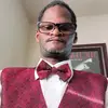Brandon whitfield - @brandon.whitfield1 - TikTok