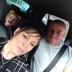 Brandon Whitfield - @whitfieldbrandon - Instagram