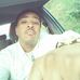 Brandon Whitfield - Facebook