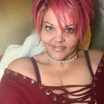 Brandon Whitfield - @brandon.whitfield.102 - Instagram