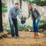 Brandon Whitfield - @bwhitfield23 - Instagram