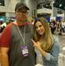 Brandon Whitfield - Facebook