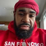 Brandon Whitfield - @beezly99 - Instagram