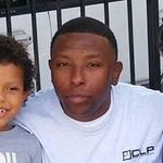 Brandon Whitfield - @whitfield1626 - Instagram