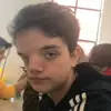 Brandon Whitfield - @neenderthaw - TikTok