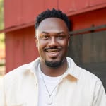 Brandon Whitfield - @brandonwhitfieldlive - Instagram