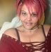 Brandon Whitfield - Facebook