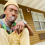 Brandon whitfield - @blakkflame.559 - Instagram