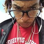 Brandon Whitfield - @witfeel_b - Instagram
