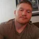 Brandon Whitfield - @bigb5711 - Instagram
