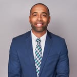 Brandon Whitfield - @brandonwhitfield_wrg - Instagram