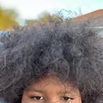 Brandon Whitfield - @brandon.whitfield.31508 - Instagram