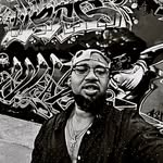 Brandon Whitfield - @brandonwhitfield83 - Instagram