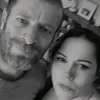 Brandon Whitfield - @brandon.whitfield25 - TikTok