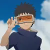 Brandon Whitfield - @darkshadow_kingg - TikTok